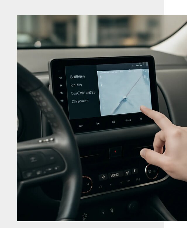 Русификация Nissan N7 в Нефтеюганске по цене от 8033 р. | ФастМобиль-Нфт