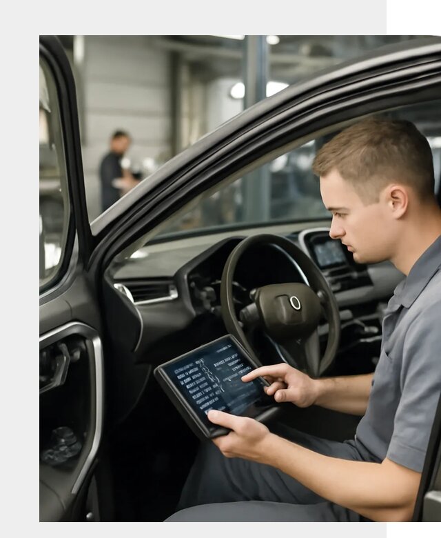 Русификация Toyota RAV4 в Нефтеюганске по цене от 6609 р. | ФастМобиль-Нфт