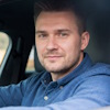 Отзыв для ФастМобиль-Нфт на Chery Tiggo 8 Pro